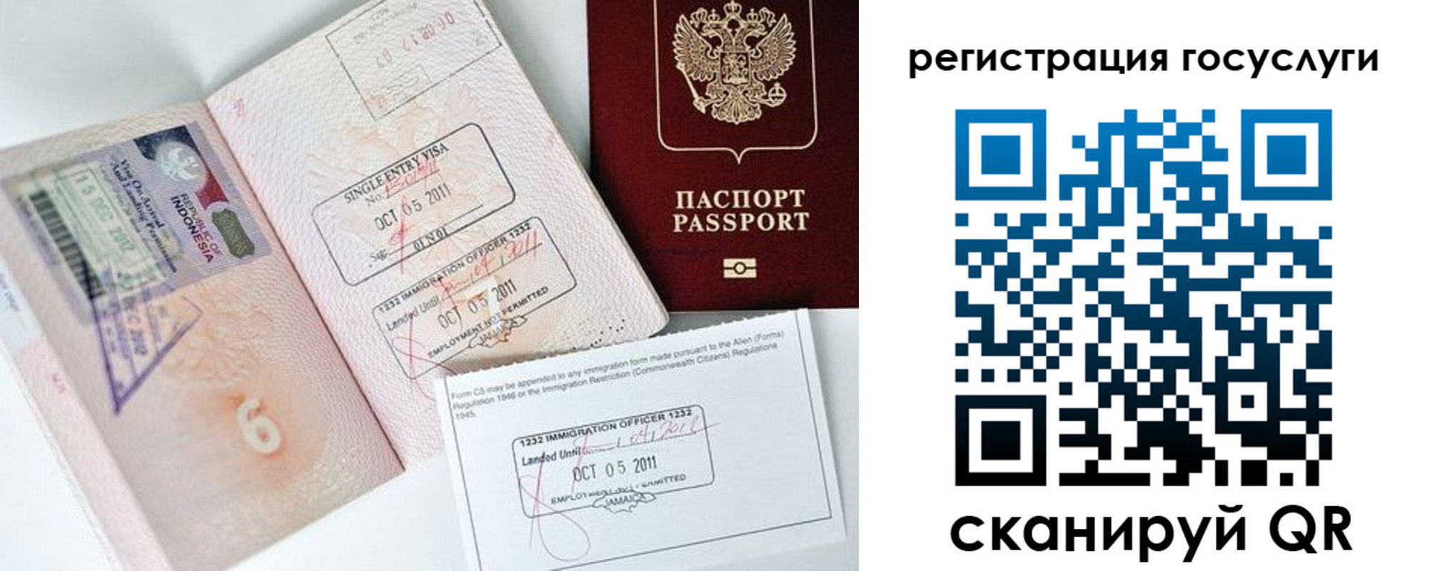прописка в Семикаракорске